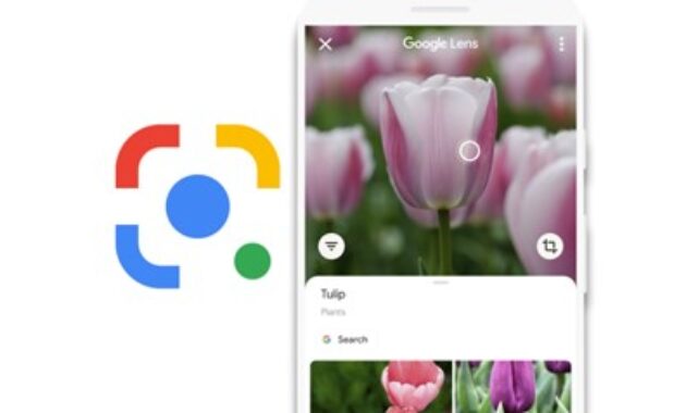 Gambar 3. Sinkronisasi perangkat dan kemudahan platform