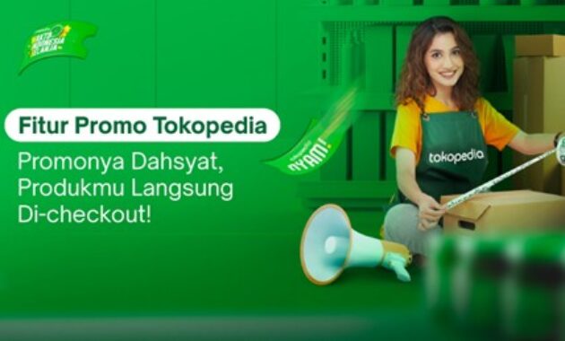 Gambar 2. Strategi manjat diskon