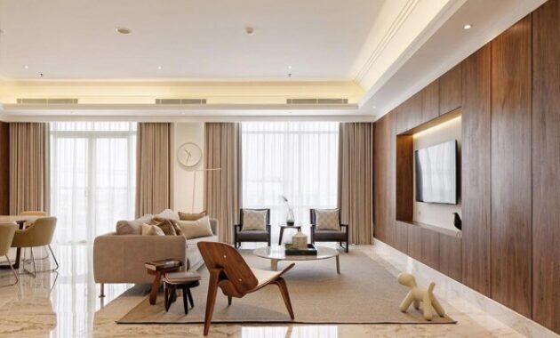 Gambar 2. Intern modern tokopedia