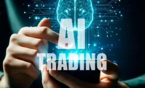 GPT Trading ai-trading