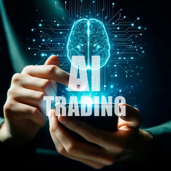 GPT Trading ai-trading