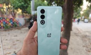 Gambar 1. Harga OnePlus Nord CE