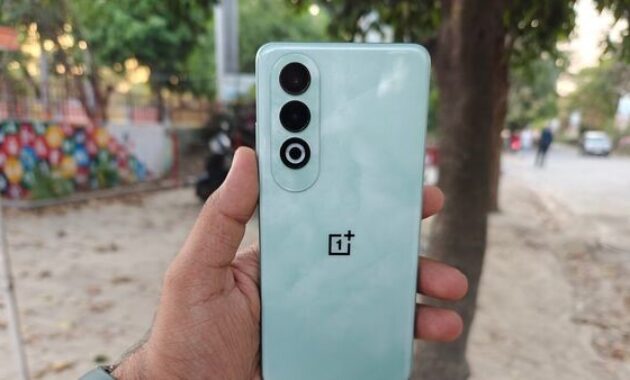 Gambar 1. Harga OnePlus Nord CE