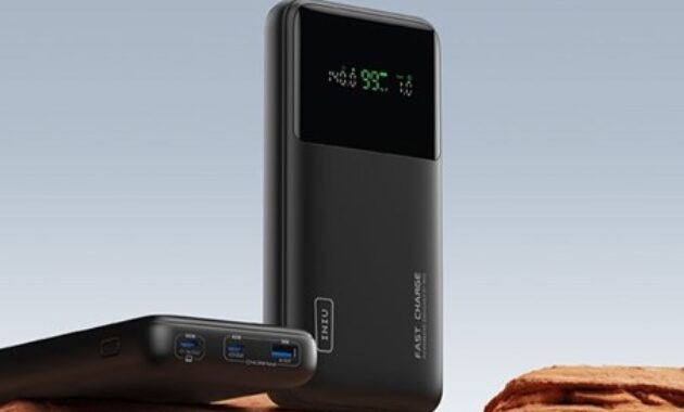 Gambar 2. Fitur yang perlu kamu cek sebelum checkout