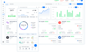 Lexivor Flex 2025 Review The All-in-One Trading Platform That Just Works Ertragreich Xyrem Zenitrexgent