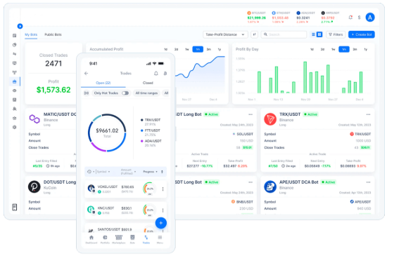 Ertragreich Xyrem Zenitrexgent