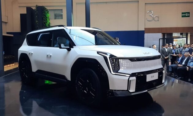 Gambar 3. Tips memilih mobil listrik termurah Indonesia 2025