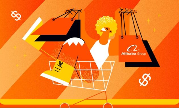 Gambar 2. Cara memilih seller terpercaya