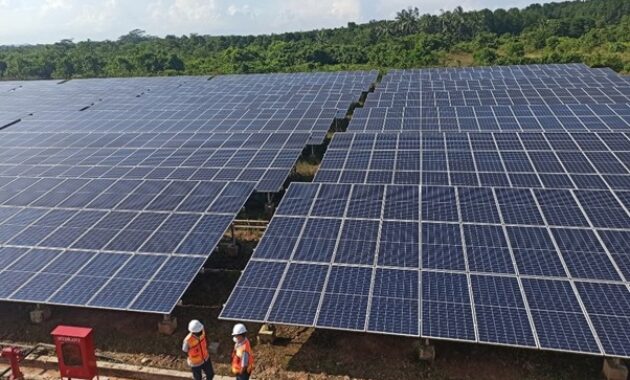 Gambar 3. Investasi jangka panjang yang cerdas untuk masa depan