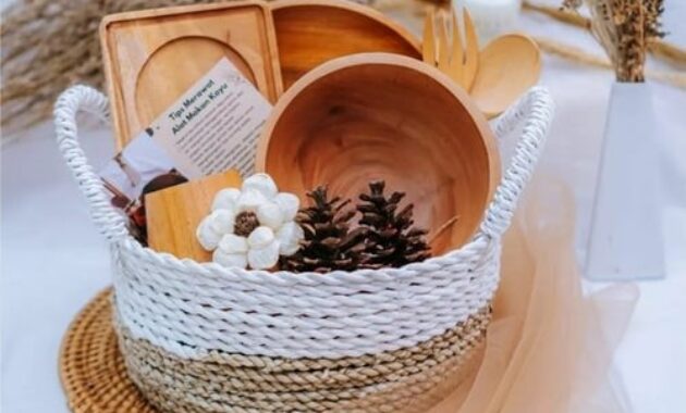 Gambar 1. Peralatan dapur lengkap di Blibli