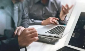 Quantum AI 2.0 Trading