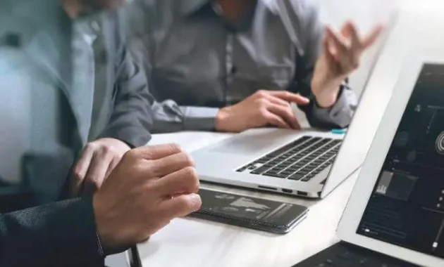 Quantum AI 2.0 Trading