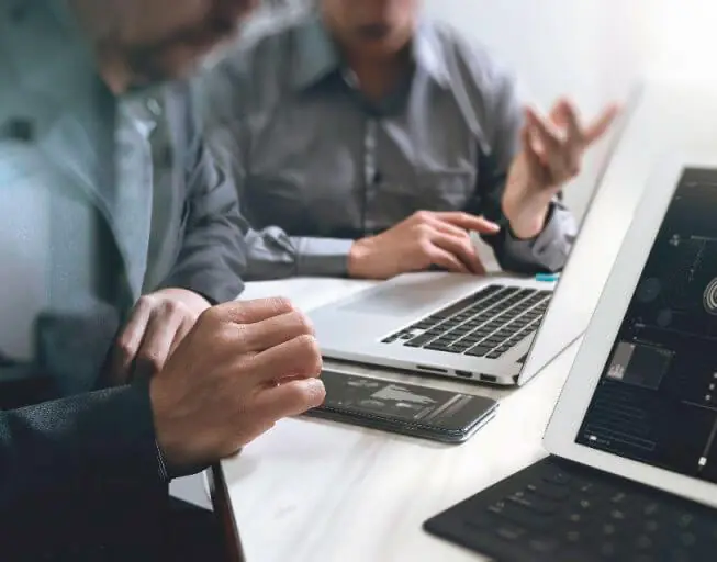 Quantum AI 2.0 Trading