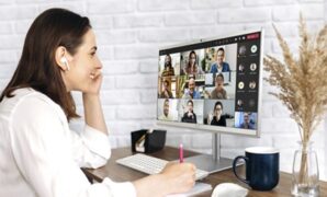 Gambar 1. Rekomendasi PC untuk sekolah 2025