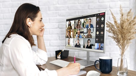 Gambar 1. Rekomendasi PC untuk sekolah 2025