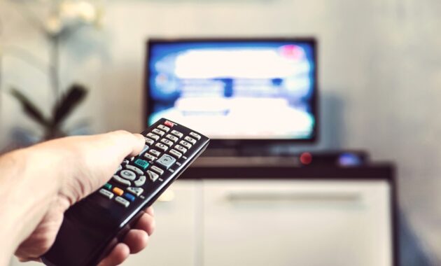 Gambar 3. Fungsi volume universal