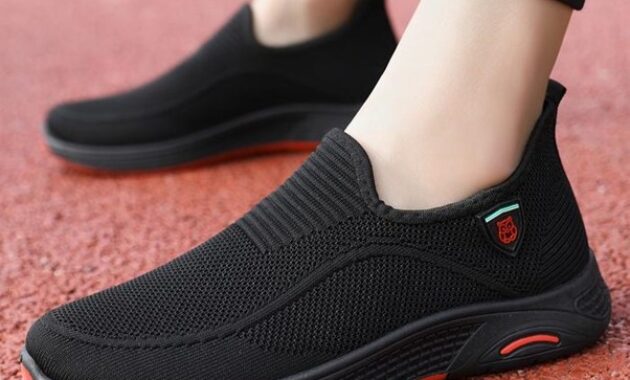 Gambar 3. Proses belanja aman dan garansi resmi