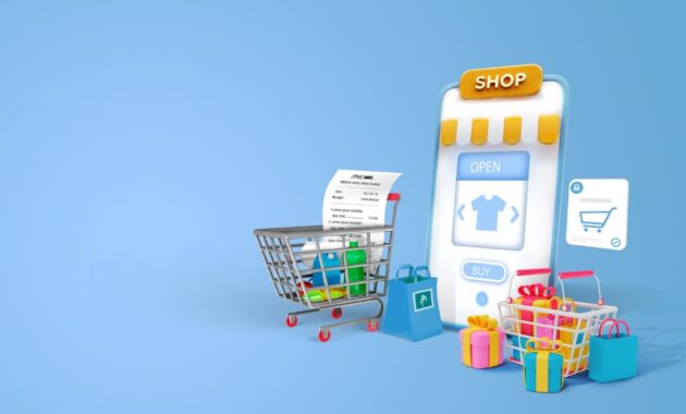 Gambar 2. Gunakan metode pembayaran resmi