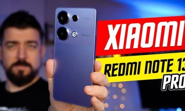 Gambar 3. MIUI 14 terbaru