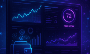 Zarvionex Zarvionex’s