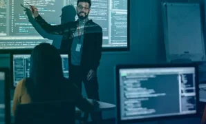 quantum ai-development quantum ai-development