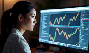 AccuTraderAI Investing AccuTraderAI Trading Investing