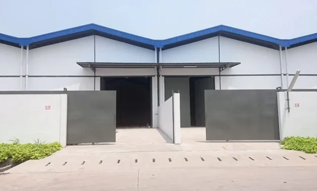 Banner-Kosambi-Permai-2-1024x521 waringin warehouse.jpg