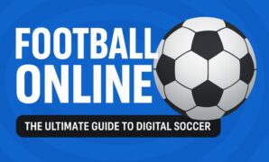 Football Online