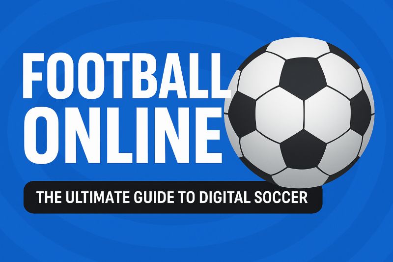 Football Online