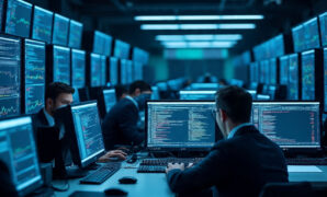 GPT Trading Italy GPT Trading Italy