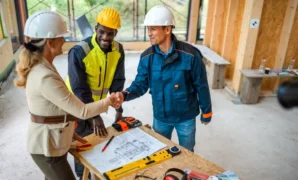 Garage Garage Builders Near Me