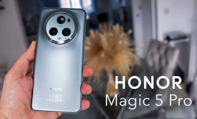 Gambar 3. Desain bodi yang anti-mainstream