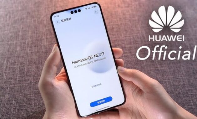 Gambar 3. User interface baru