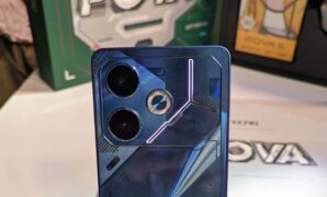 Keunggulan HP Tecno untuk gaming_1 Gambar 1. Keunggulan HP Tecno untuk gaming