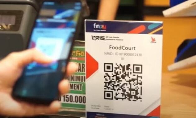 Gambar 3. Dukungan pemerintah