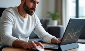 Lunviryoxis Lunviryoxis BrinvaxisPro