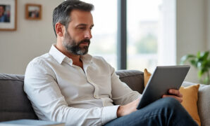 Lunviryoxis smart cryptocurrency investing AffinexisAgent