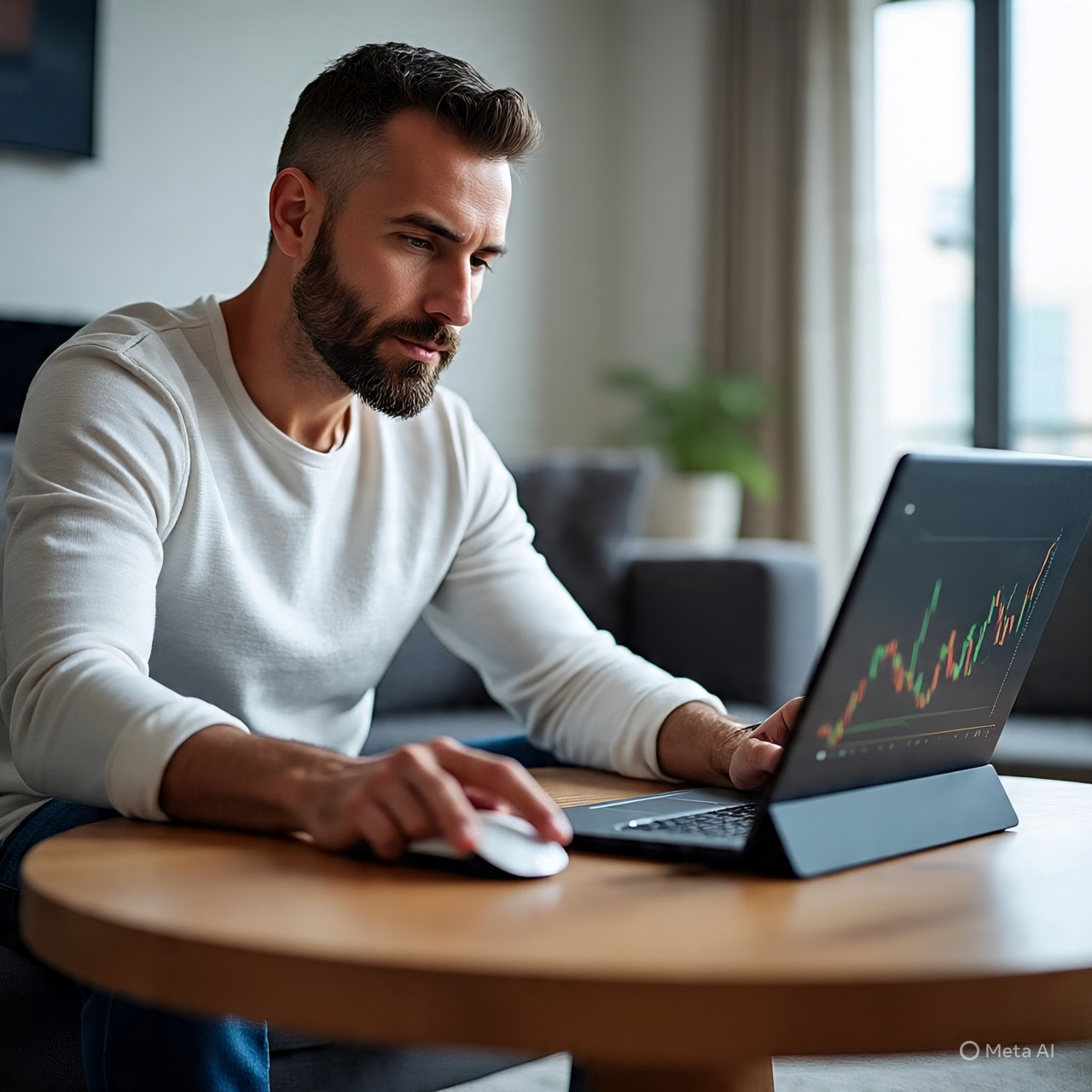 Lunviryoxis BrinvaxisPro