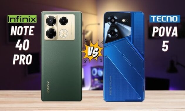 Gambar 3. Refresh rate tinggi