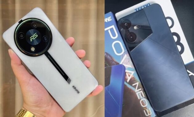 Gambar 2. Harga jual