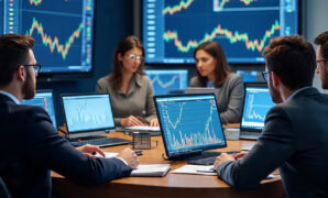 Quantum AI Quantum AI Smart Crypto Investing