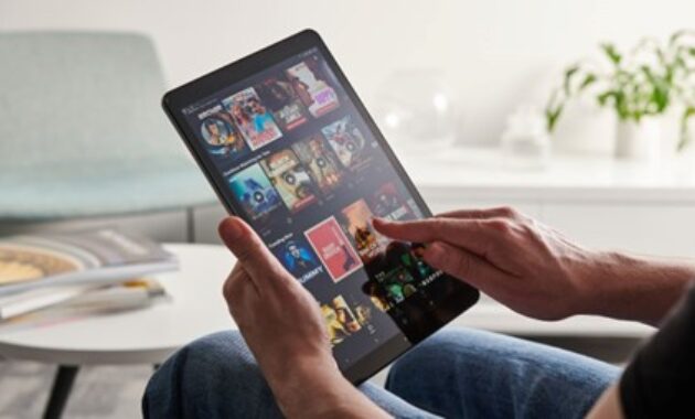 Gambar 2. RAM minimal 4GB