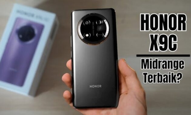 Gambar 2. Fitur unggulan