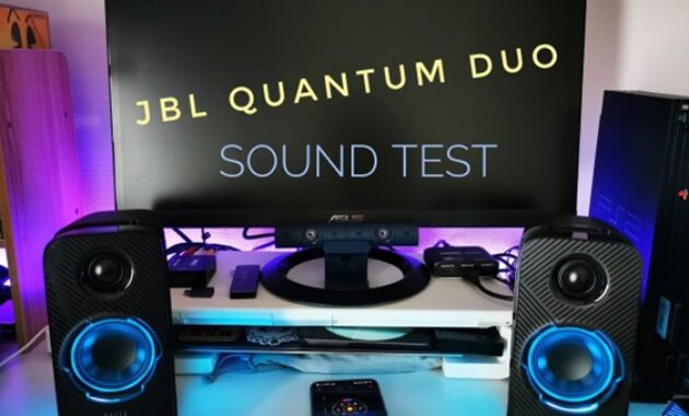 Gambar 2. Konektivitas bluetooth