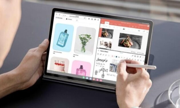 Gambar 2. Baterai tahan lama