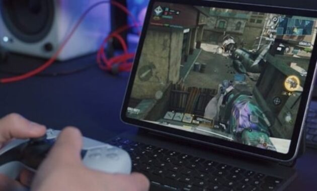 Gambar 2. Future proof