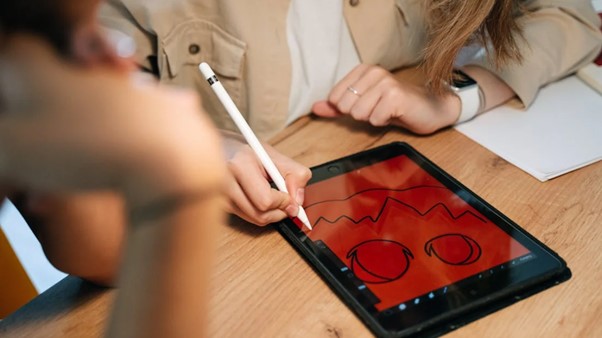 Gambar 1. Tablet murah untuk mahasiswa