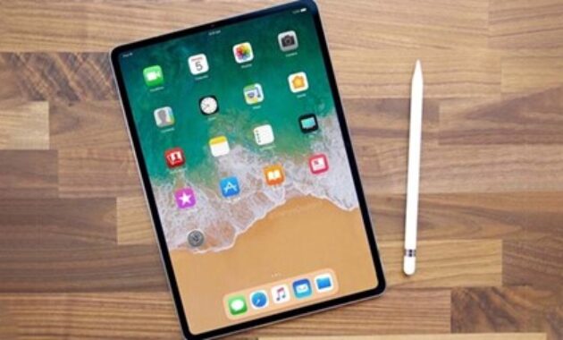 Gambar 3. Harga tablet pelajar