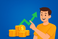 TaxelioX Fast profits without any prior knowledge