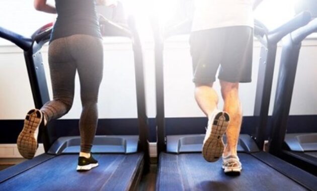 Gambar 2. Desain compact rumah